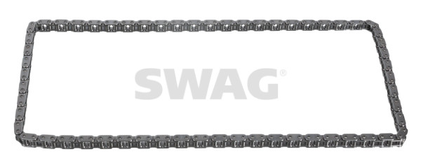 Catena distribuzione - 99 13 0699 SWAG